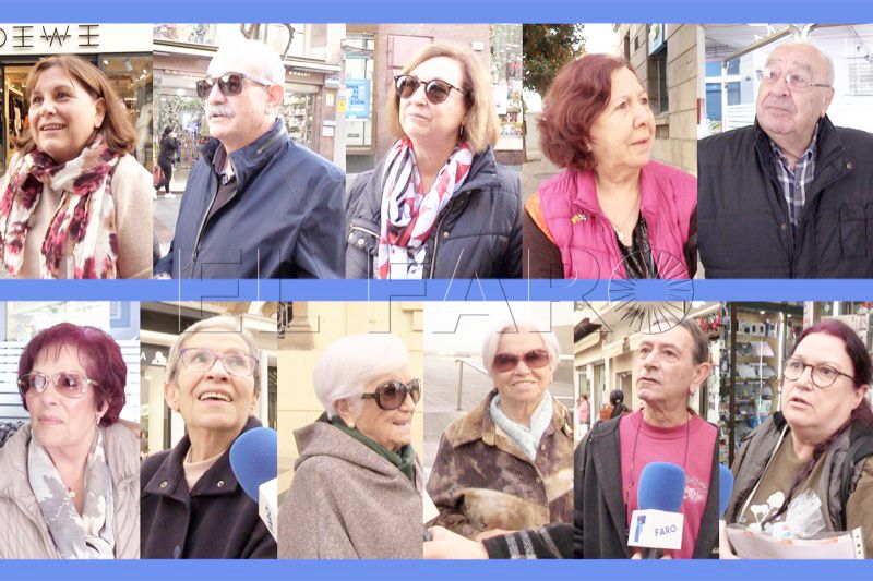 miniatura-encuesta-subida-precios-cesta-navidad-002