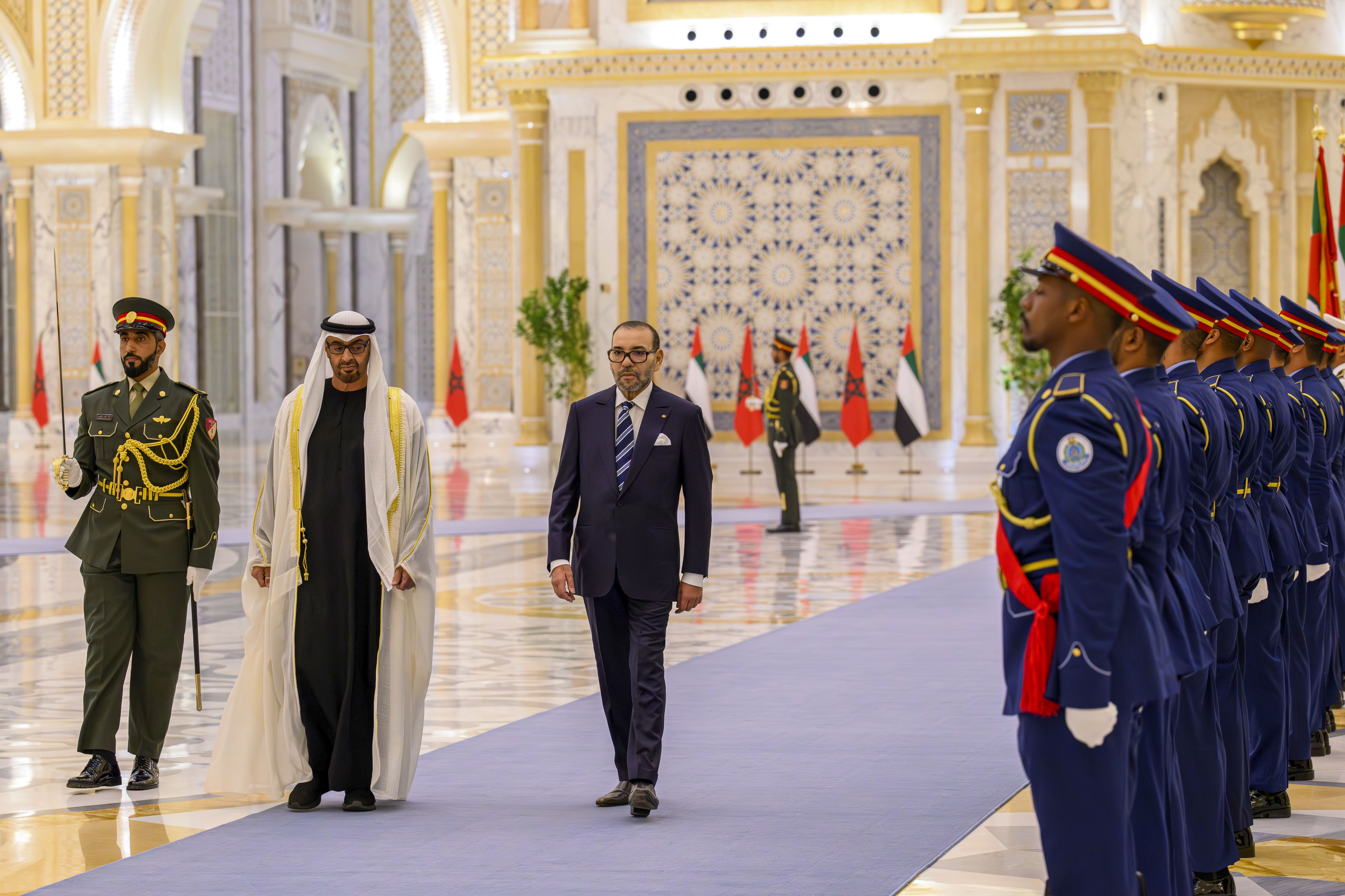 mohamed-vi-visita-presidente-emiratos-arabes-mohamed-bin-zayed-1