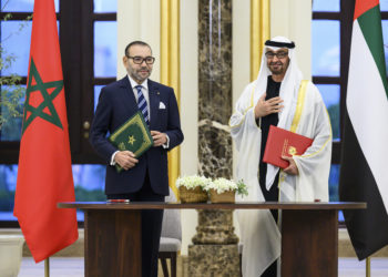 mohamed-vi-visita-presidente-emiratos-arabes-mohamed-bin-zayed-2