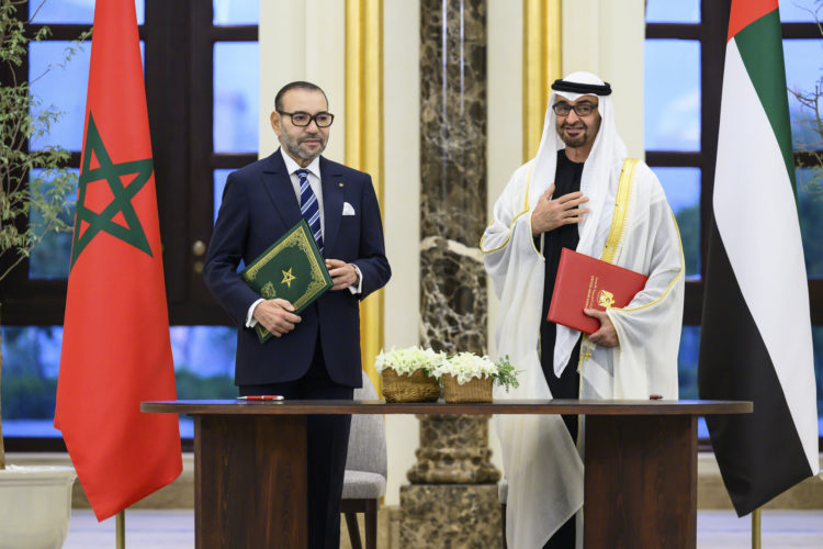 mohamed-vi-visita-presidente-emiratos-arabes-mohamed-bin-zayed-2