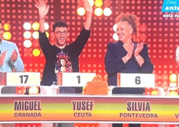 multiculturalidad-ceuta-alla-tu-yusef-buchta-001