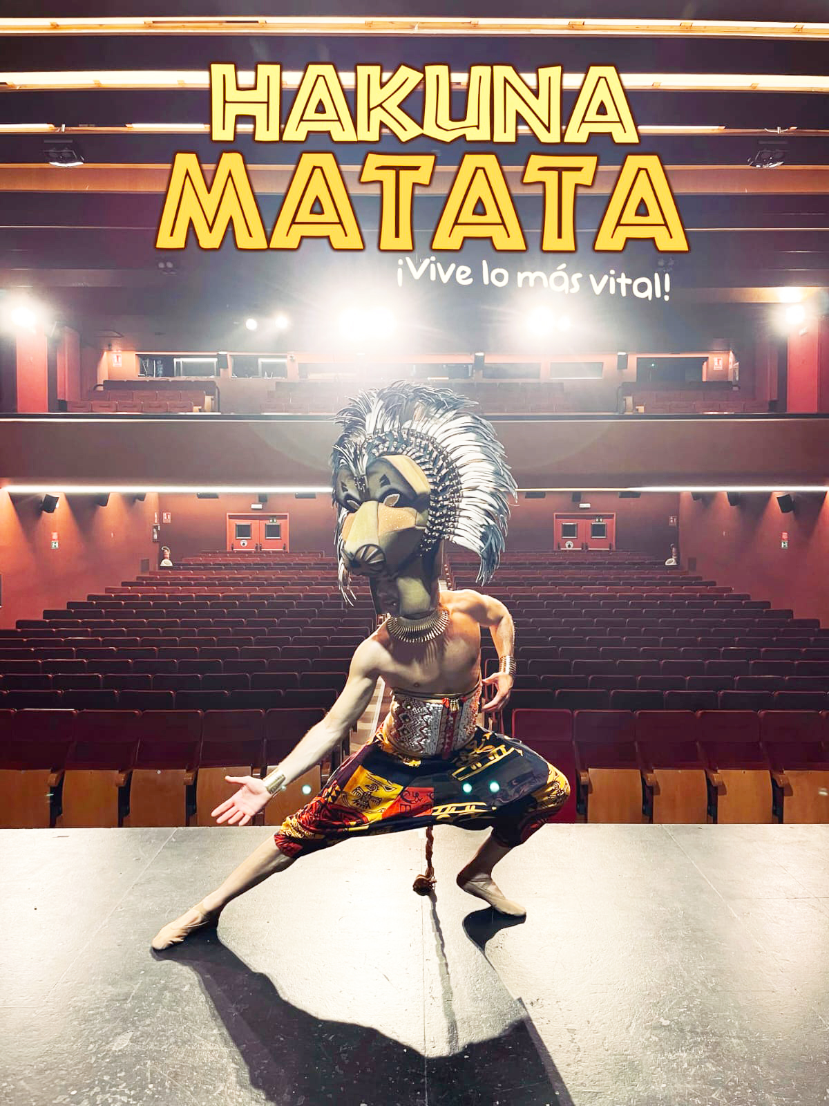 musical-hakuna-matata-rey-leon-1