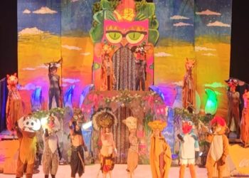 musical-hakuna-matata-rey-leon-2