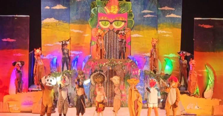 musical-hakuna-matata-rey-leon-2