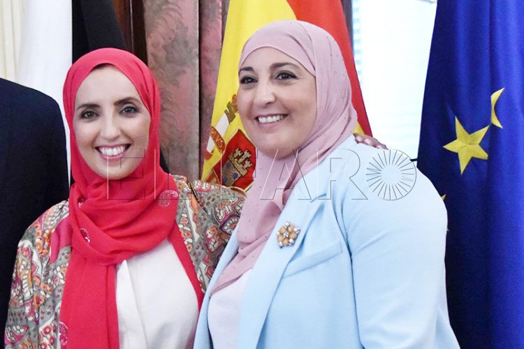 nadia-mohamed-nueva-portavoz-mdyc-asamblea