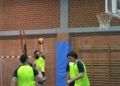 navidad-triple-campus-baloncesto-pabellon-antonio-campoamor-12