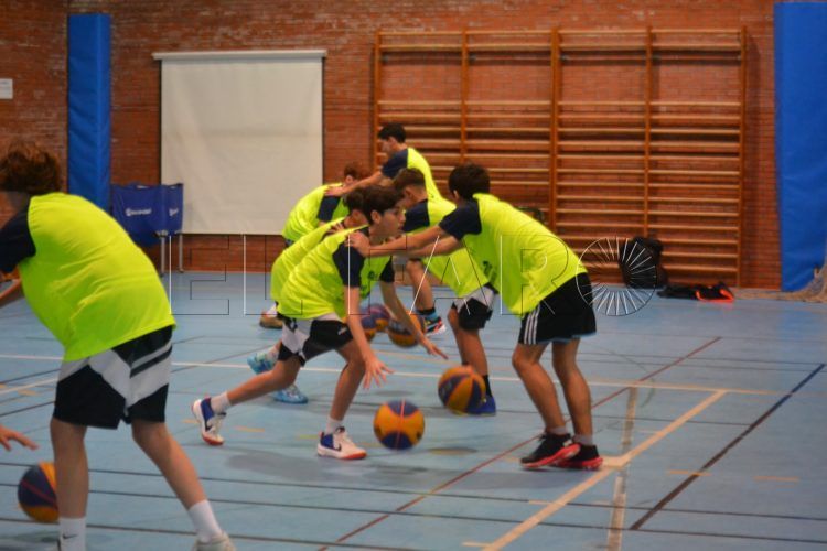 navidad-triple-campus-baloncesto-pabellon-antonio-campoamor-9