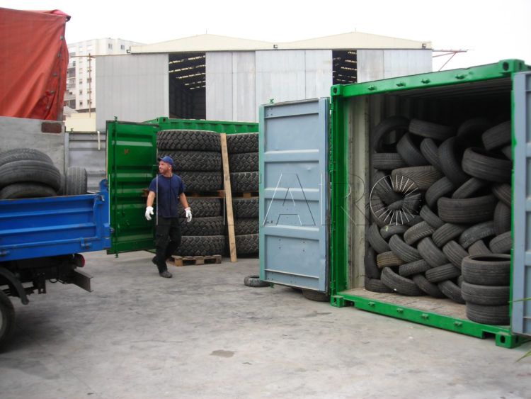 neumaticos-fuera-uso-ecoceuta