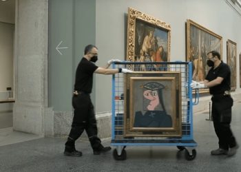 no-me-toque-meninas-003