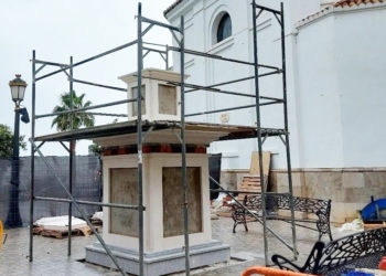 obras-construccion-monumento-san-daniel