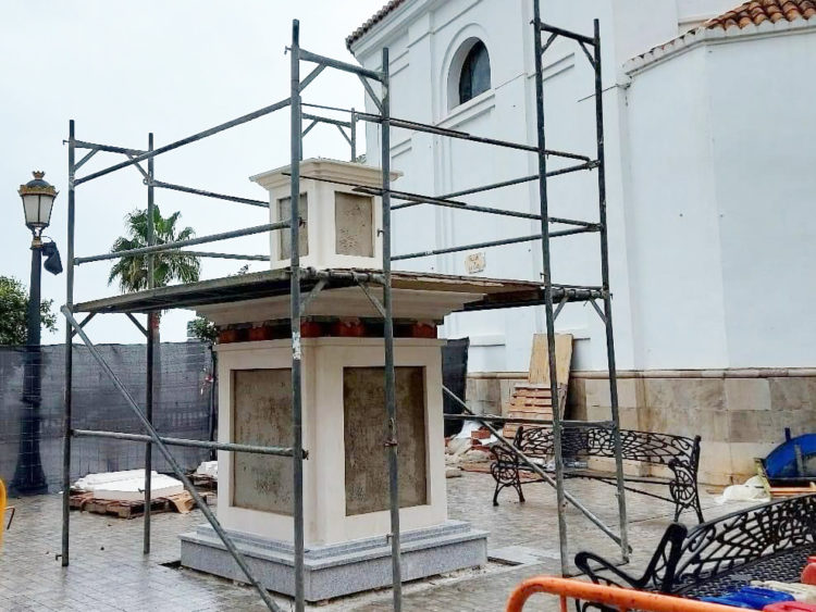 obras-construccion-monumento-san-daniel