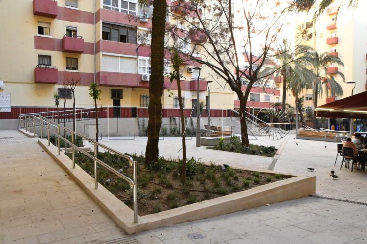 obras-mejora-barriada-poligono-virgen-africa-1