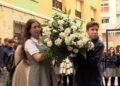 ofrenda-floral-virgen-colegio-inmaculada-31