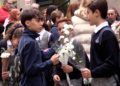 ofrenda-floral-virgen-colegio-inmaculada-4