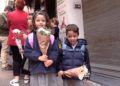 ofrenda-floral-virgen-colegio-inmaculada-5