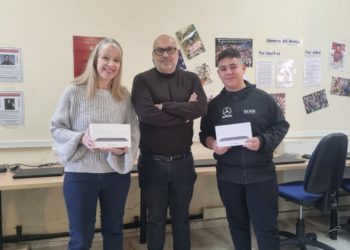 omar-mohamed-bernal-ganador-concurso-fundacion-jose-manuel-lara