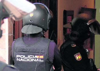 operacion-bolero-policia-nacional-pasaje-recreo-2