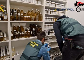 operacion-guardia-civil-aceite-adulterado-3
