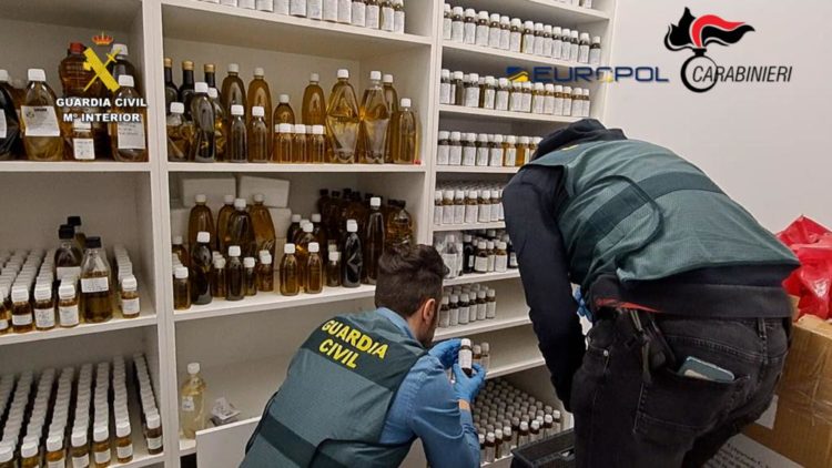 operacion-guardia-civil-aceite-adulterado-3