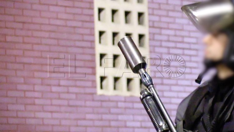 operacion-policia-nacional-goit-detenida-principe-2