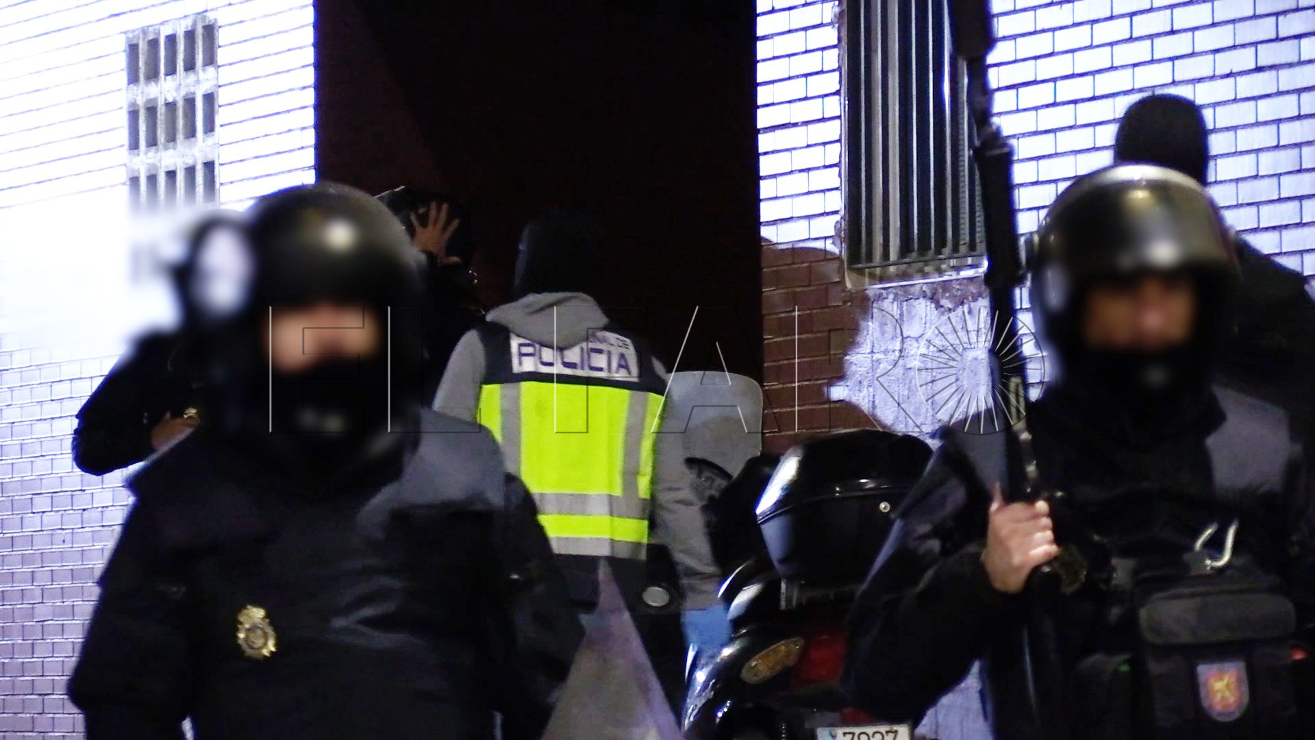 operacion-policia-nacional-goit-detenida-principe-3