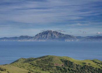 opinion-antonio-guerra-estrecho-gibraltar-01