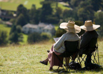 opinion-jubilacion-tranquila