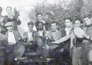 origen-villancicos-005