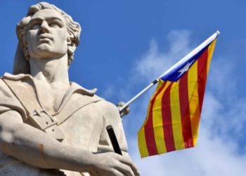 origenes-independentismo-catalan-003