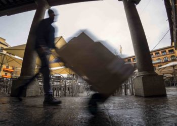 padre-seguridad-social-deber-dinero-complemento-maternidad-brecha-genero