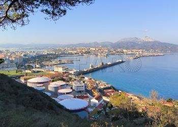 panoramica-ceuta-nuevo-pgou