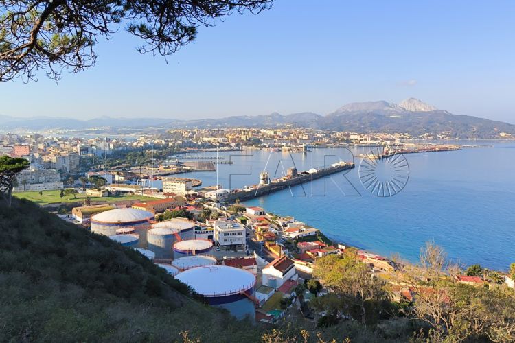 panoramica-ceuta-nuevo-pgou