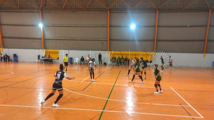 partido-balonmano-estudiantes-adesal-cordoba-5