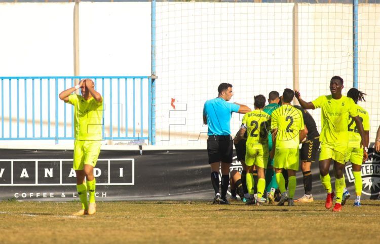 partido-ceuta-intercity-10