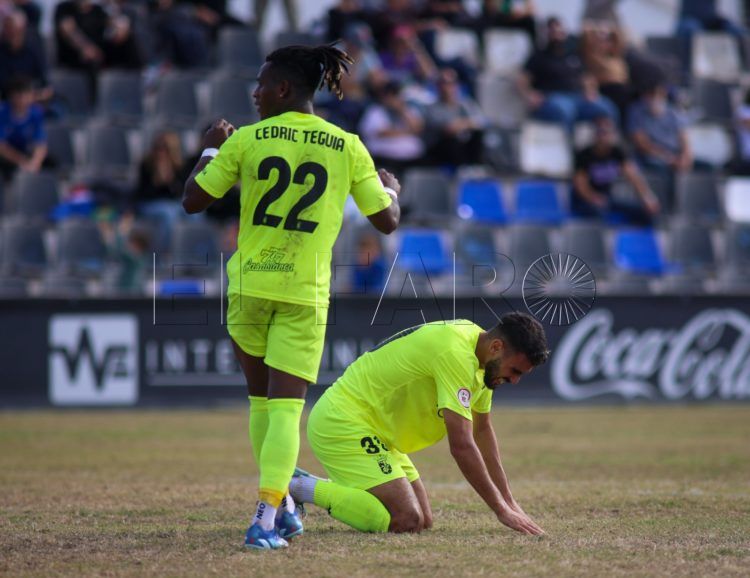 partido-ceuta-intercity-12