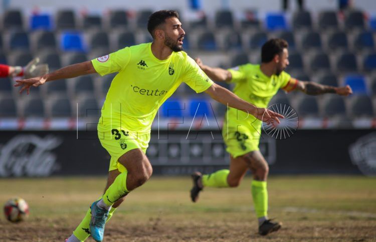 partido-ceuta-intercity-8