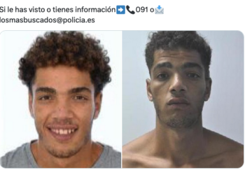 pastilla-fugitivo-policia-nacional