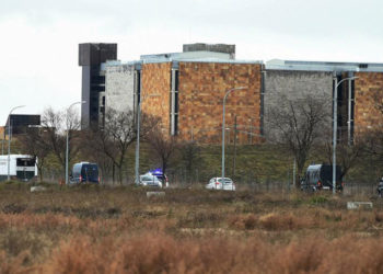 pastilla-gano-espalda-funcionario-prisiones-falta-personal-1