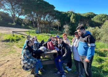 plena-inclusion-terapia-monte-1