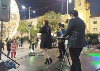plenitud-concierto-actuaciones-004