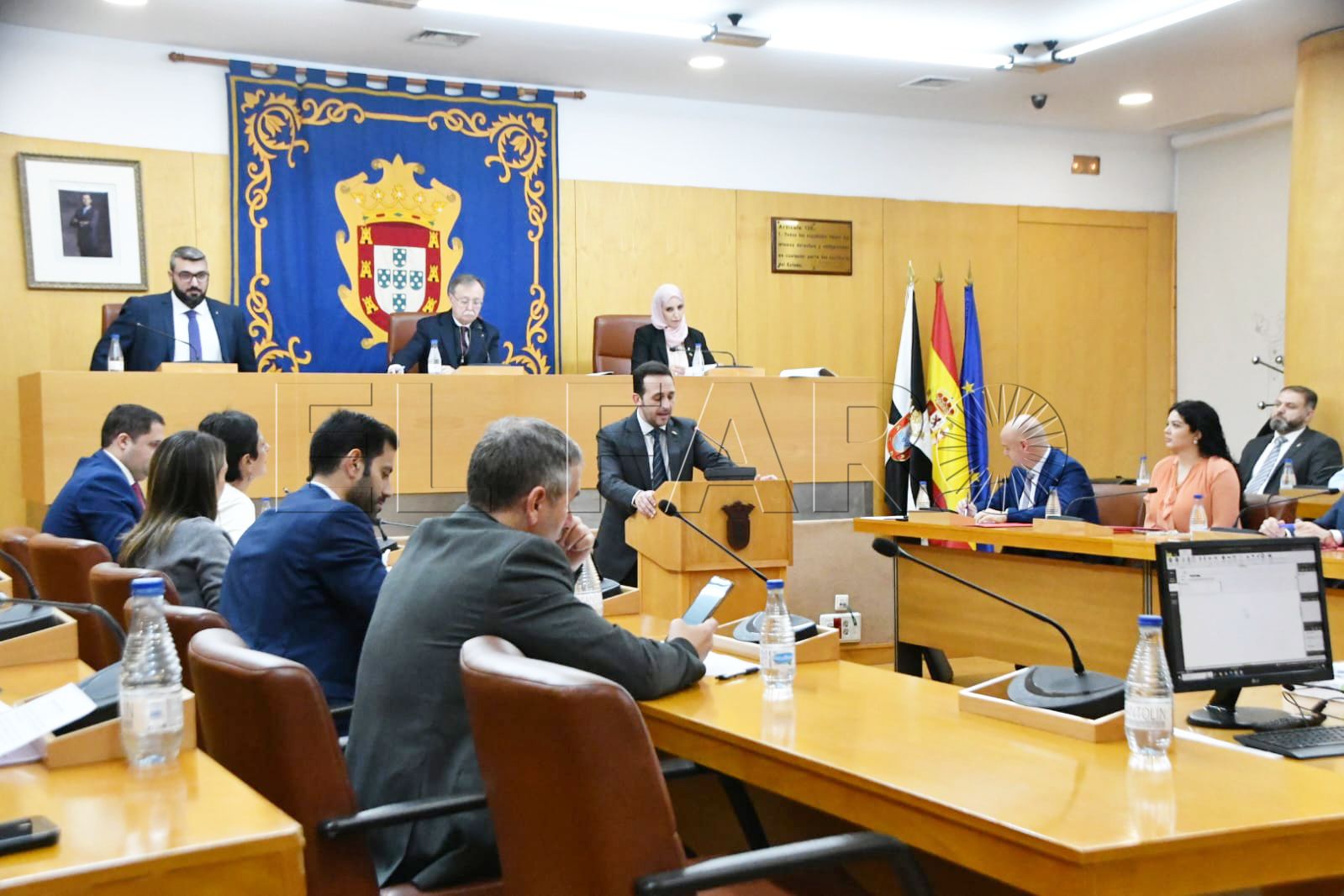 pleno-aprobacion-definitiva-presupuestos-2024-3