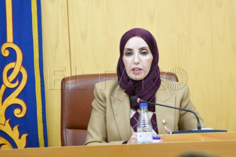 pleno-ceuta-rebaja-ipsi-aprobacion-pgou-1