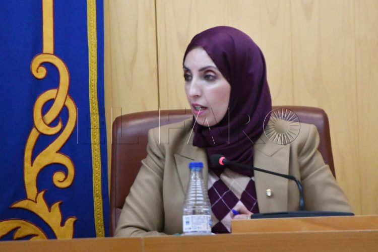 pleno-ceuta-rebaja-ipsi-aprobacion-pgou-15