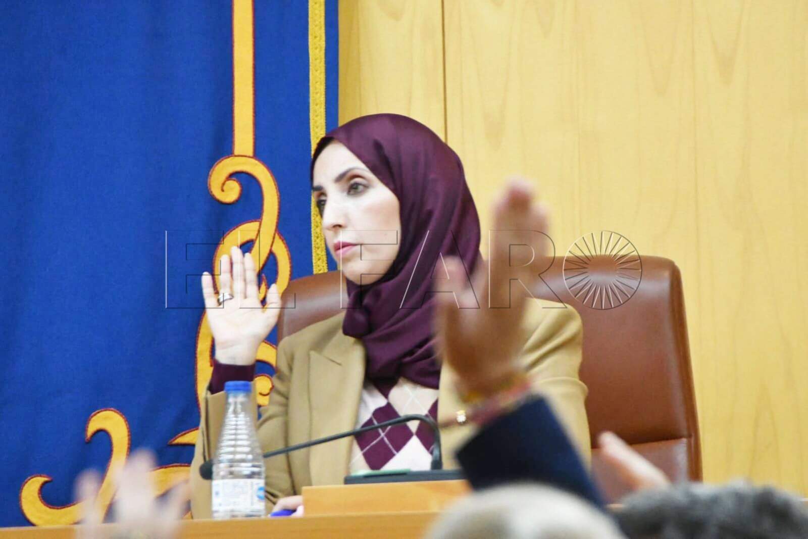 El MDyC pide la suspensión de los plazos del IPSI a PYMES y autónomos