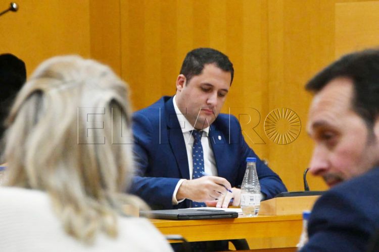 pleno-ceuta-rebaja-ipsi-aprobacion-pgou-3