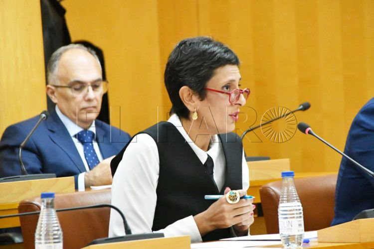 pleno-ceuta-rebaja-ipsi-aprobacion-pgou-5