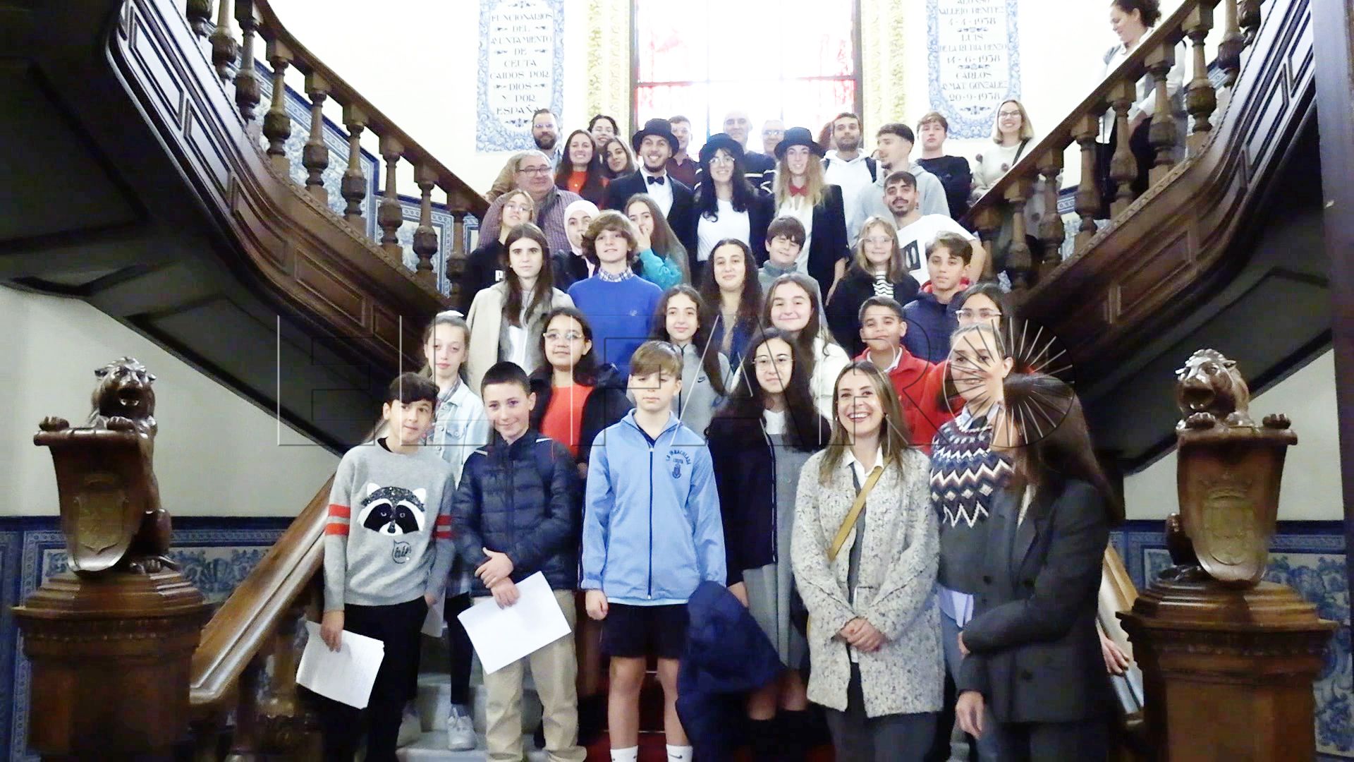 pleno-escolar-alumnos-colegios-19