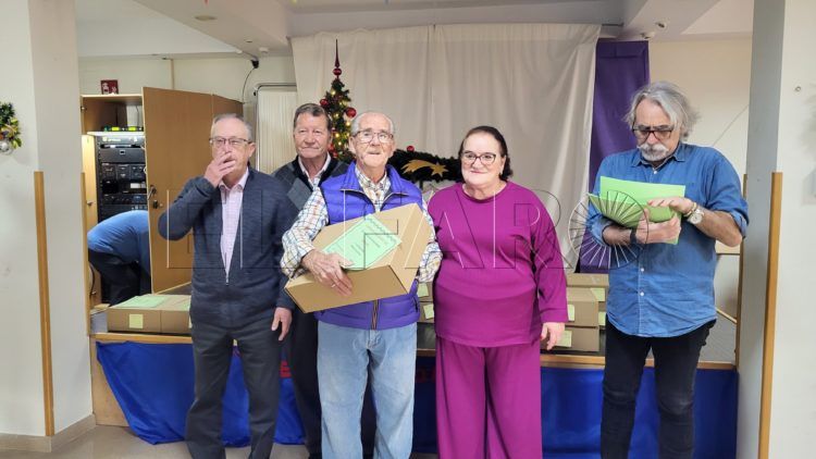 premios-concursos-invierno-centro-mayor-7