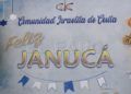 presentacion-cartel-januca-2023-2