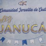 presentacion-cartel-januca-2023-2